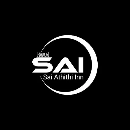 Sai Athithi Inn